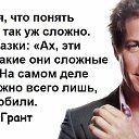 ���� ������, �����-���������, 62 ���� - ��������� 13 ������� 2025 � ������ ������ ��������