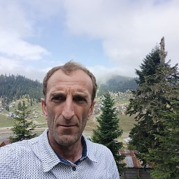 , 48, 
