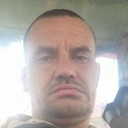 Миша, 41 год, Владивосток Миша, 41 год, Владивосток