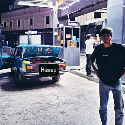 ���� ����, ������, 22 ���� - ��������� 8 ������� 2026