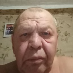 ���������, �������, 67 ���