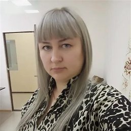 �����, 38 ���, ����������