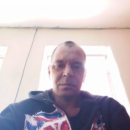 ����, ������-��-����, 48 ���