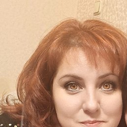 , 38, 