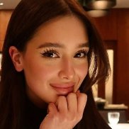 ���������, 23 ����, ������