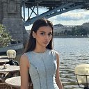 ���� ������, ������ - ��������� 20 ������� 2025 � ������ ���� ����������
