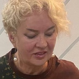 ���, �����, 61 ���