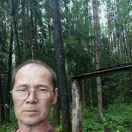 ���� �, ���������, 45 ��� - ��������� 7 ������� 2025