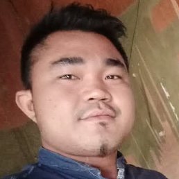 Martin, ��������, 25 ���