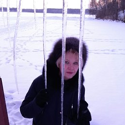 ���� ������, ������, 61 ��� - ��������� 2 ���� 2025