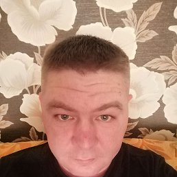 , 43, 