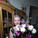 ���� �����, �����, 67 ��� - ��������� 23 ������� 2024 � ������ ���� ����������