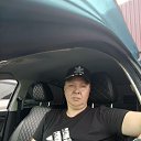 ���� �����, ������, 39 ��� - ��������� 14 ���� 2025 � ������ ���� ����������