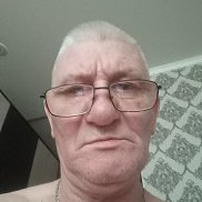 ���, 63 ����, ����