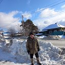 ���� ����, �����������, 74 ���� - ��������� 2 ����� 2025