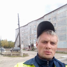 , 33, 