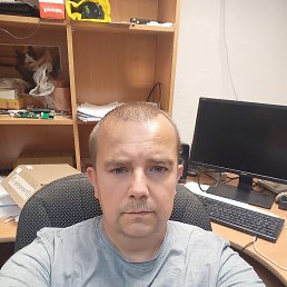 , 40, 