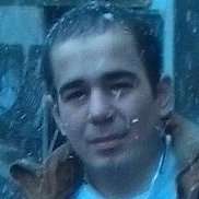 �����, 35 ���, �����