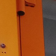 �������, 44 ����, ������