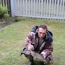 ���� ���������, ������, 48 ��� - ��������� 4 ������� 2026
