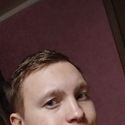 �������, 27 ���, ������