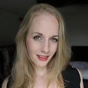 ���� ���������, ������, 38 ��� - ��������� 5 ����� 2026