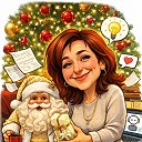 ���� ��������, ��������, 53 ���� - ��������� 11 ����� 2026 � ������ ���� ����������