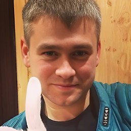 ����, �����, 35 ���