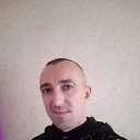 ���� ��������, �����, 39 ��� - ��������� 16 ������� 2026 � ������ ���� ����������