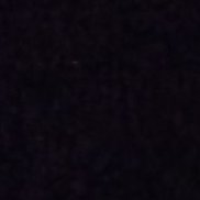 ������, 51 ���, �����