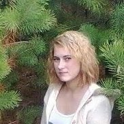 , 25 , 
