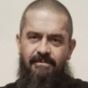 Сеня, 49 лет, Донецк Сеня, 49 лет, Донецк