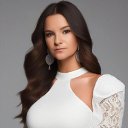 ���� ����, ������, 32 ���� - ��������� 22 ���� 2024