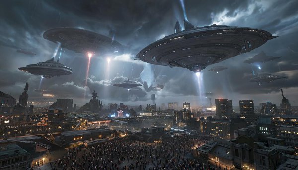 ������ ����� ������������� ���������� - 4