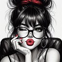 ���� ����, ��������, 43 ���� - ��������� 16 ������ 2026 � ������ ���� ����������
