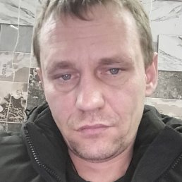 ����, ������, 30 ���