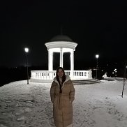 ���, 40 ���, �����������