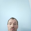���� ������, ������, 49 ��� - ��������� 18 ������ 2023 � ������ ���� ����������