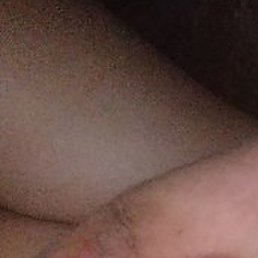 Sagar, ����, 27 ���