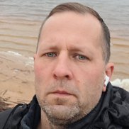 , 40 , 