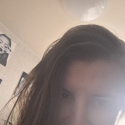 ���� ����������, �����������, 28 ��� - ��������� 27 ���� 2026