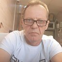 ���� �����, �����������, 56 ��� - ��������� 23 ����� 2025