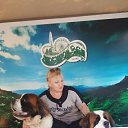 ���� ����, ������ - ��������� 28 ������� 2025 � ������ ���� ����������