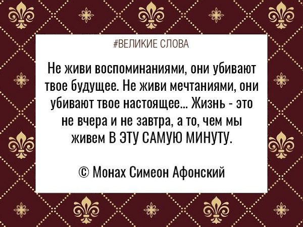   | ,    - 29  2025  11:53