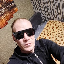 , 33 , 