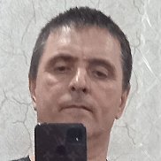 , 53 , 