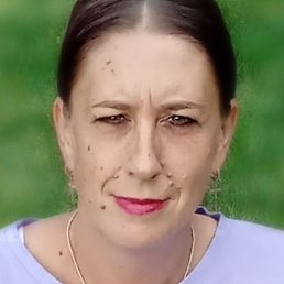 ���, �����, 39 ���