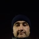 ���� ����, �����������, 41 ��� - ��������� 24 ������ 2025 � ������ ���� ����������