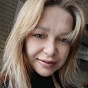 ���� �����, �����, 34 ���� - ��������� 26 ������ 2026
