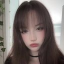 ���� ���, �������, 22 ���� - ��������� 13 ������ 2026